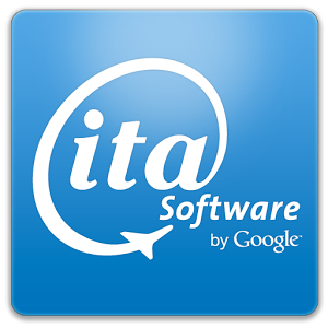 Matrix Ita Software