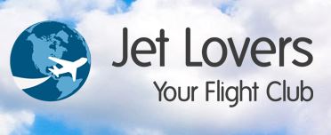 JetLovers.com
