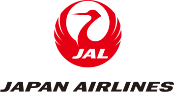 354px-Japan_Airlines_logo.svg
