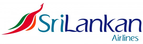 Sri Lankan Logo
