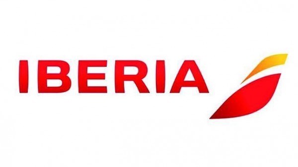 Iberia Regional Air Nostrum, Iberia Express