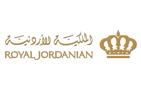 royal jordanian