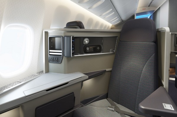 777-200-AA-new-business-class-seat