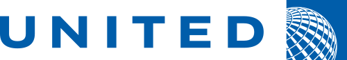 pantalla de computadora con letras