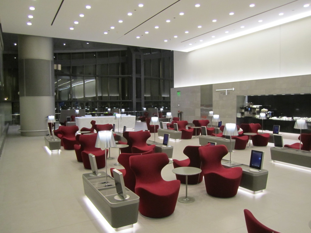 Al Mourjan Doha Lounge-06