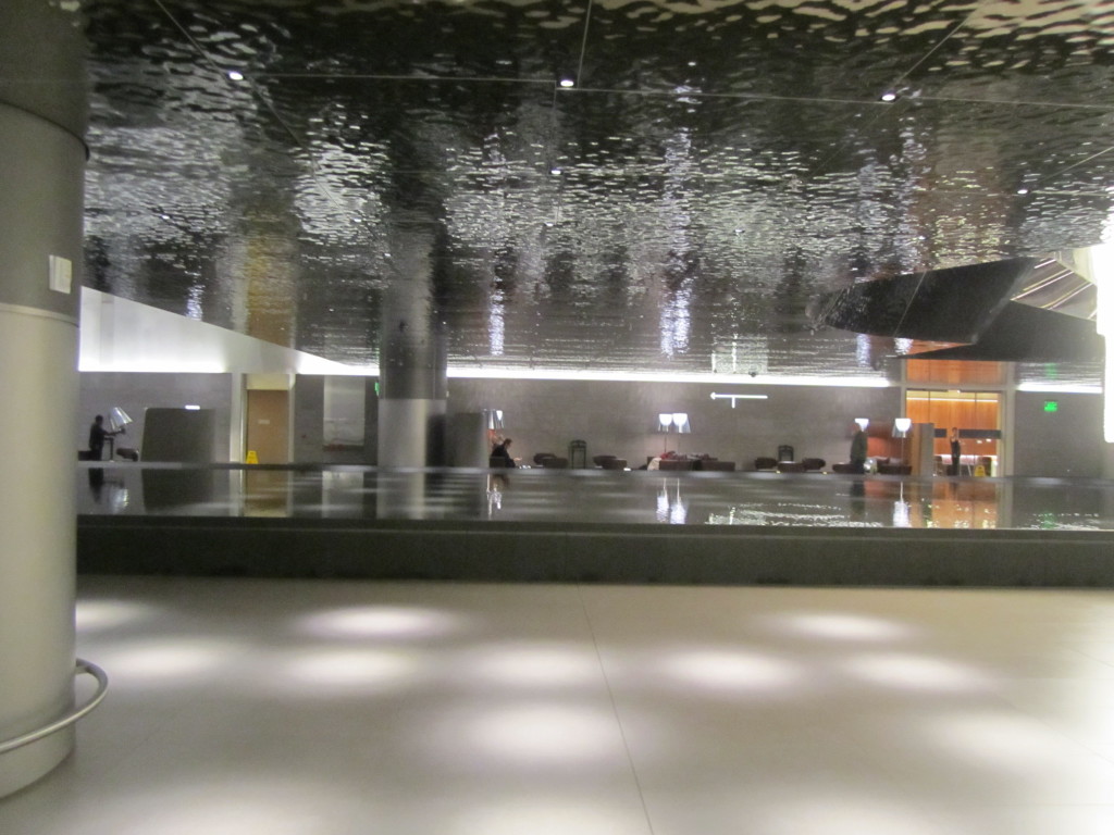 Al Mourjan Doha Lounge-10