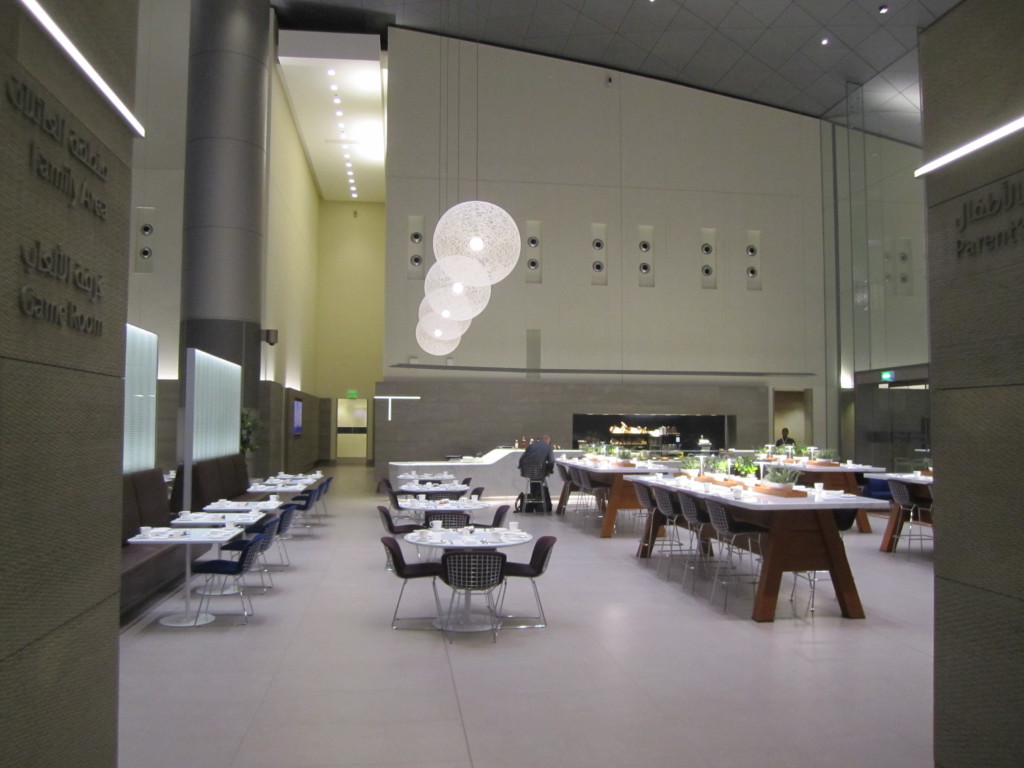 Al Mourjan Doha Lounge-15