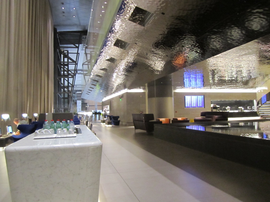 Al Mourjan Doha Lounge-21