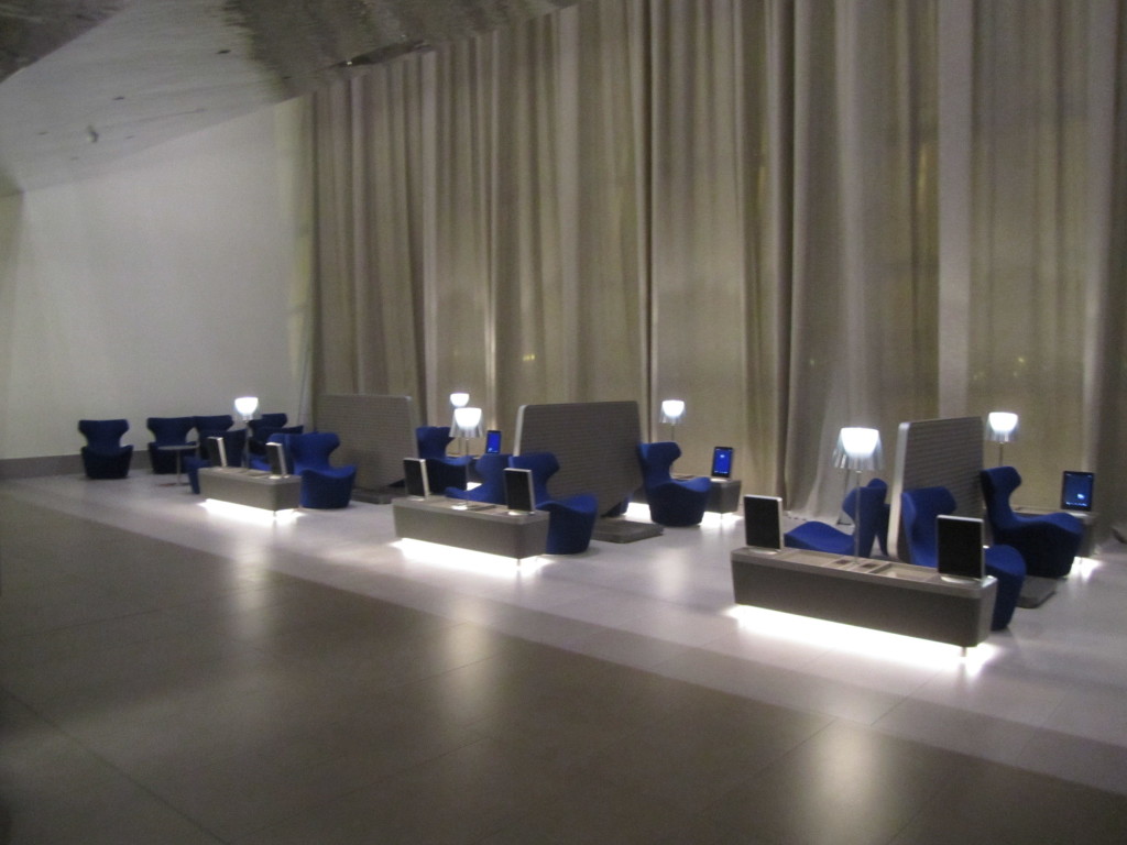 Al Mourjan Doha Lounge-28