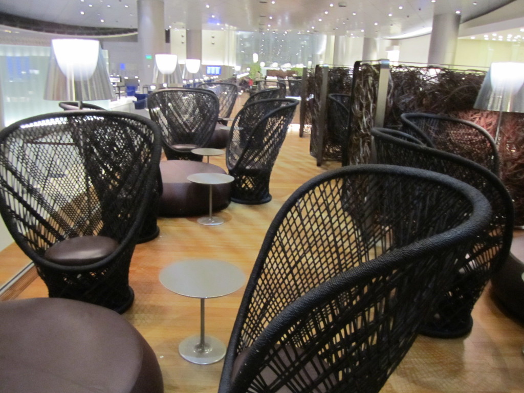 Al Mourjan Doha Lounge-30