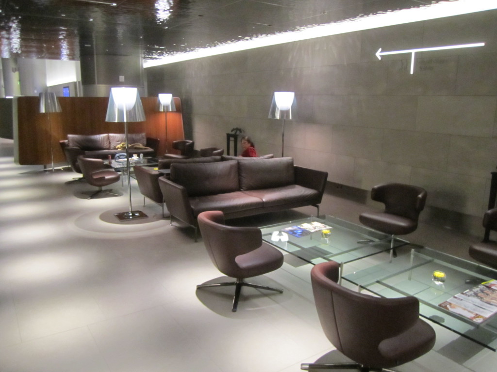 Al Mourjan Doha Lounge-31