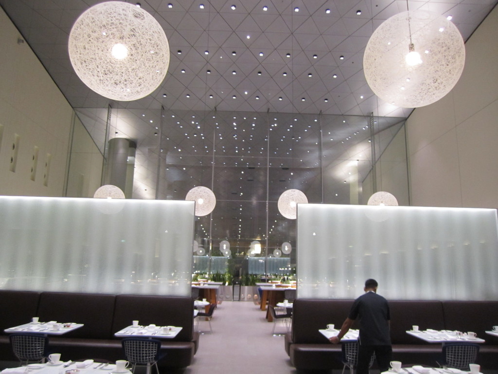 Al Mourjan Doha Lounge-35