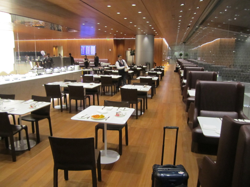 Al Mourjan Doha Lounge-36