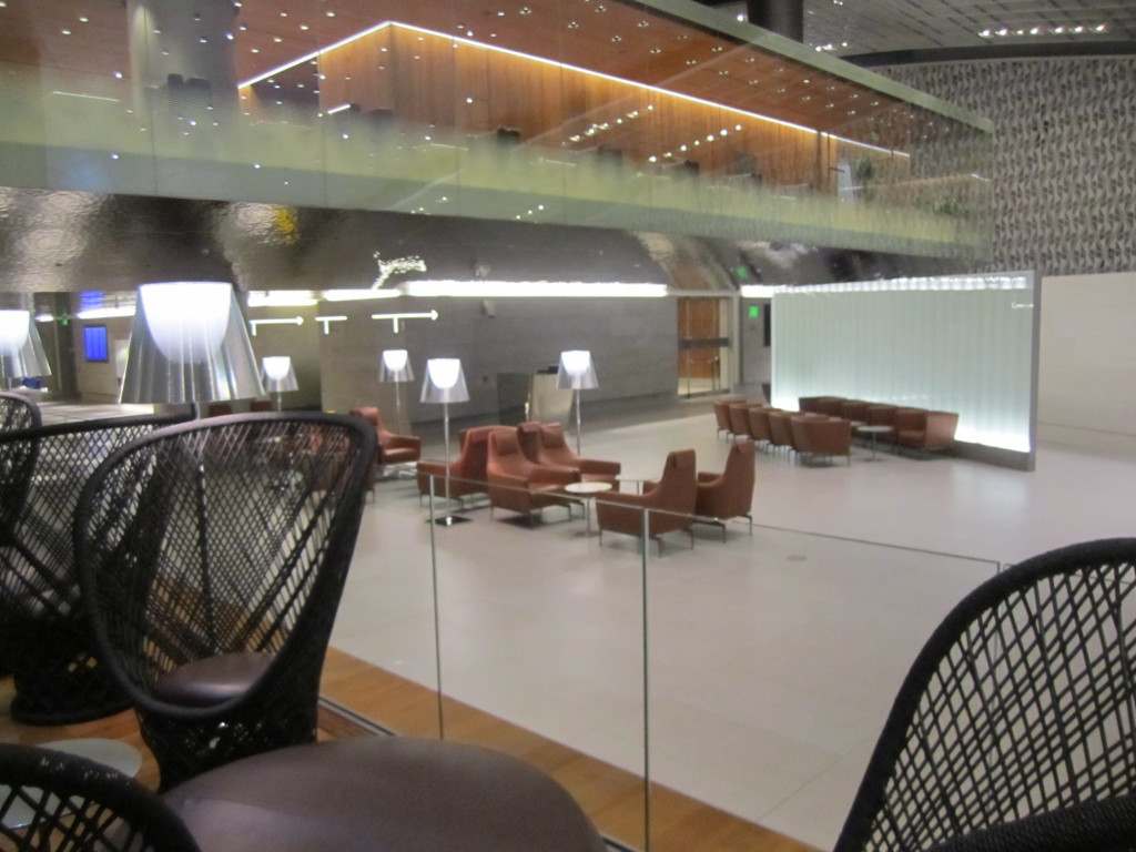 Al Mourjan Doha Lounge-52