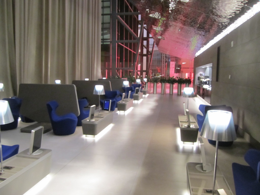 Al Mourjan Doha Lounge-53
