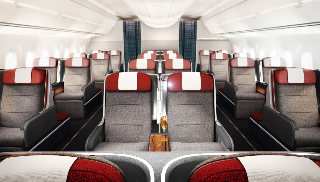 LATAM_NEW_business_class