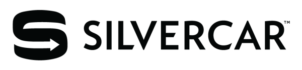 Logo-Silvercar