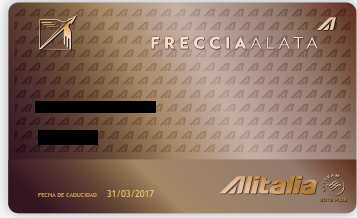 AlitaliaCardEdit