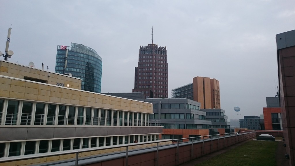 Grand Hyatt Berlin 2014-034
