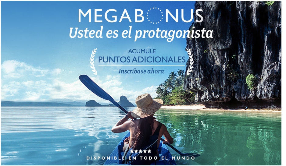 una persona sentado en el agua