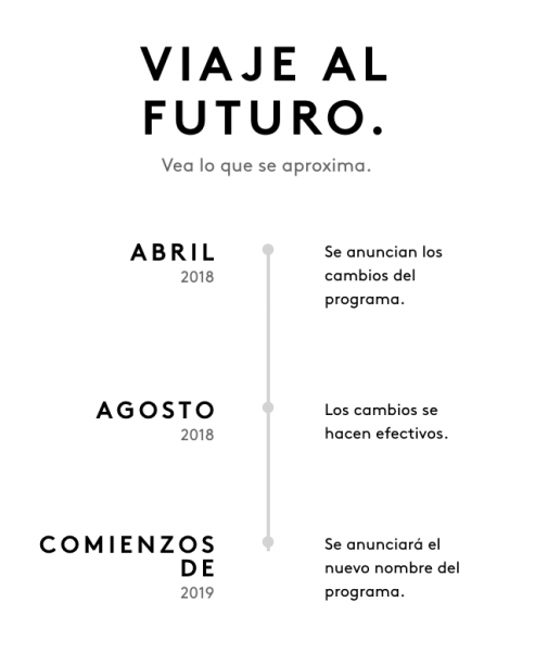 Escala de tiempo