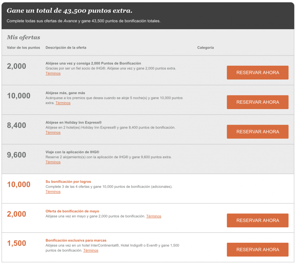 Interfaz de usuario gráfica, Aplicación, Sitio web