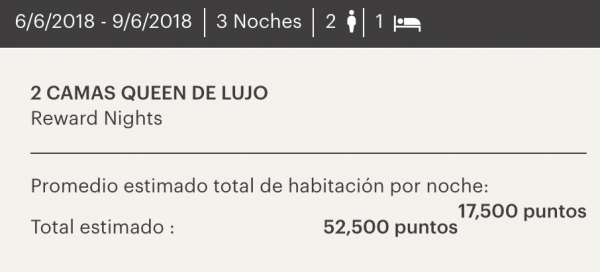 Interfaz de usuario gráfica, Texto