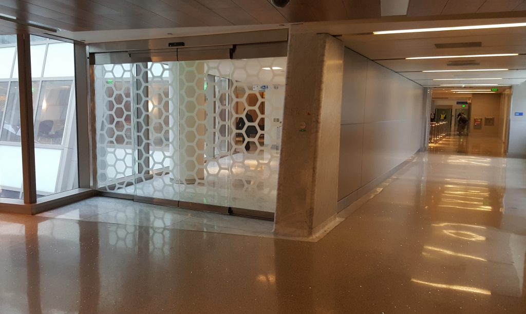 imagen de la pantalla de una ventana