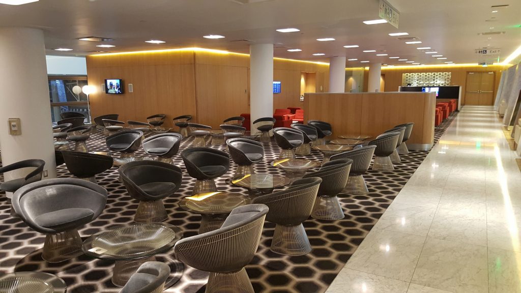 una cocina de restaurante