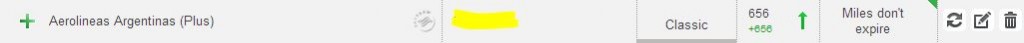 Invalid request error occurred.
