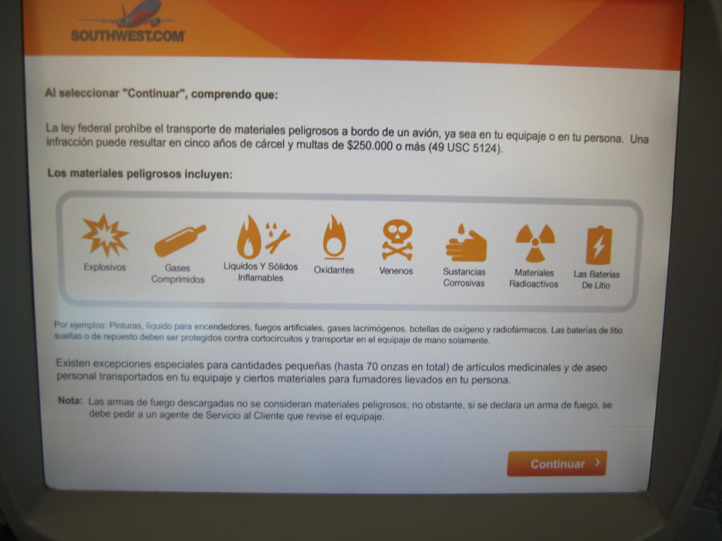 Interfaz de usuario gráfica