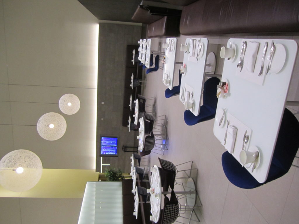 Al Mourjan Doha Lounge-49