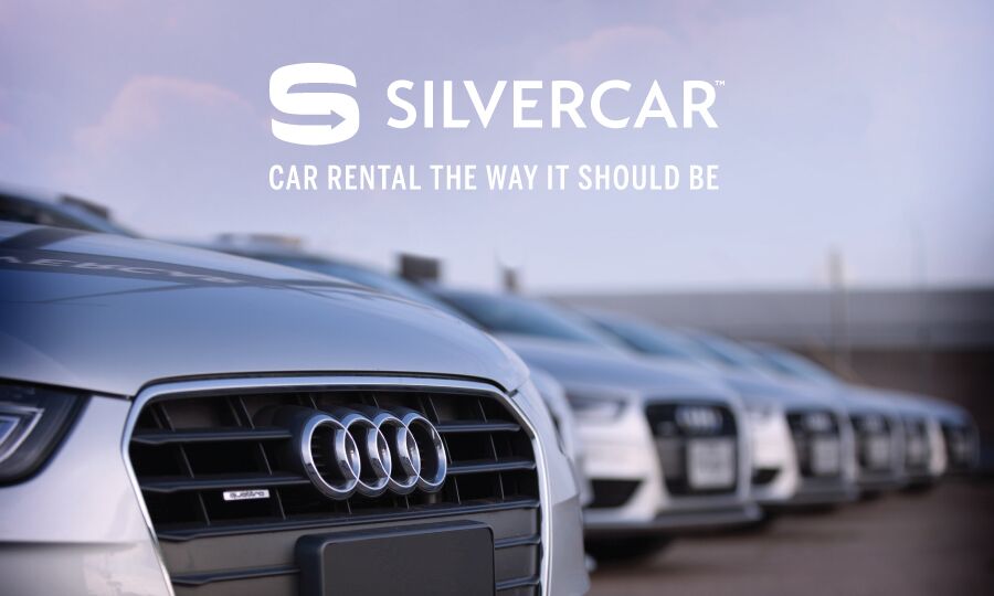 Logo-Silvercar