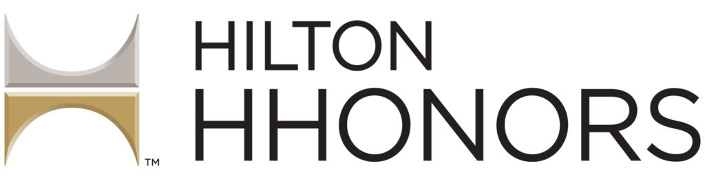 Hilton Hhonors Logo