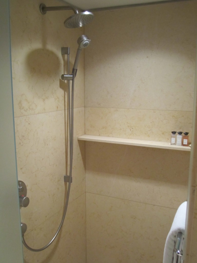 Park Hyatt Buenos Aires Palacio Duhau - Habitacion-39b
