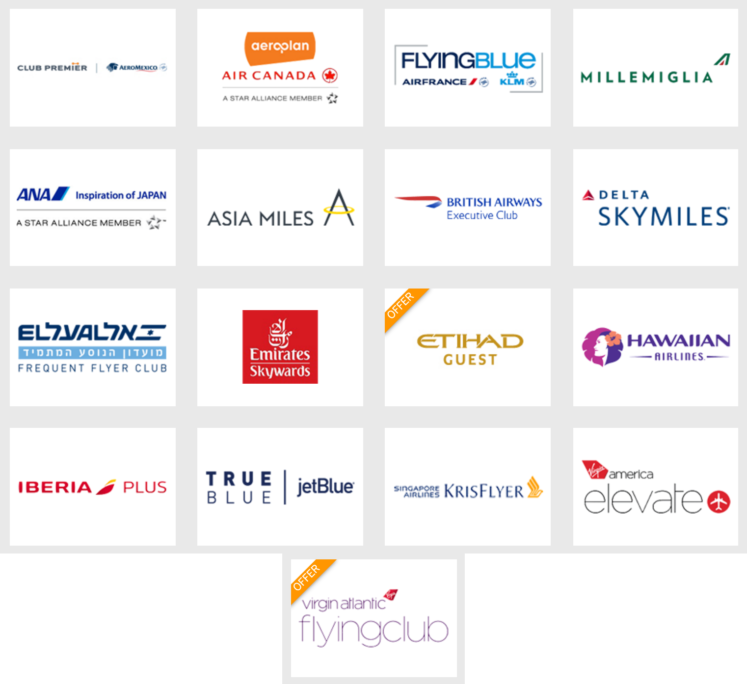 Cuantos Puntos Membership Rewards Necesito Para Viajar