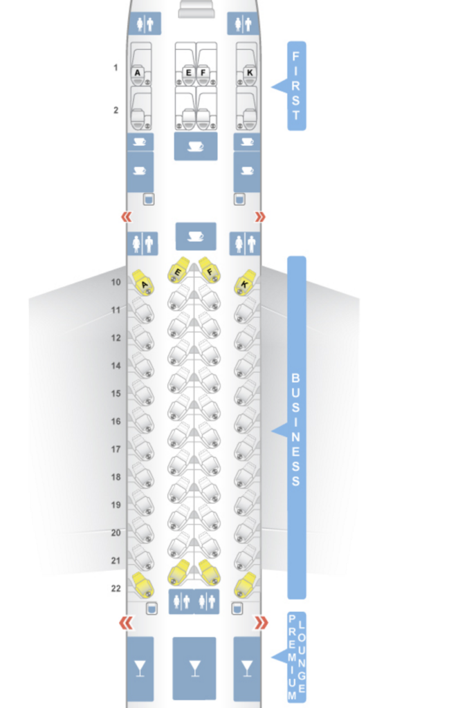 mapa-lounge-qatar-a380