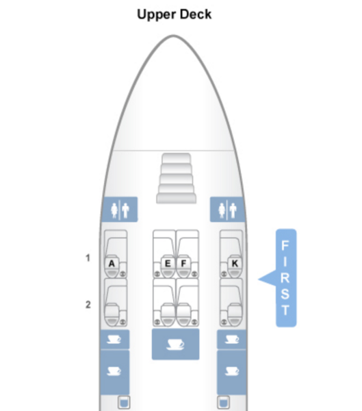 mapa-de-asientos-qatar-primera-clase-380