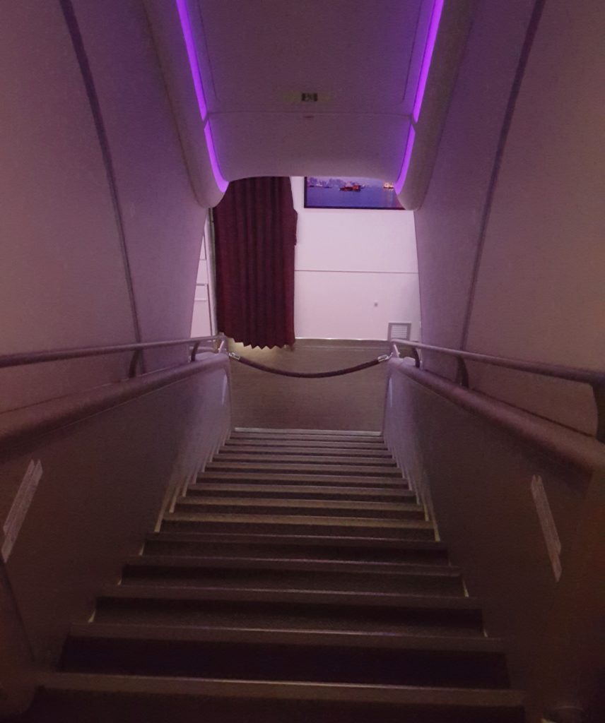 qatar-airways-cdg-doh-primera-clase-a380-170109