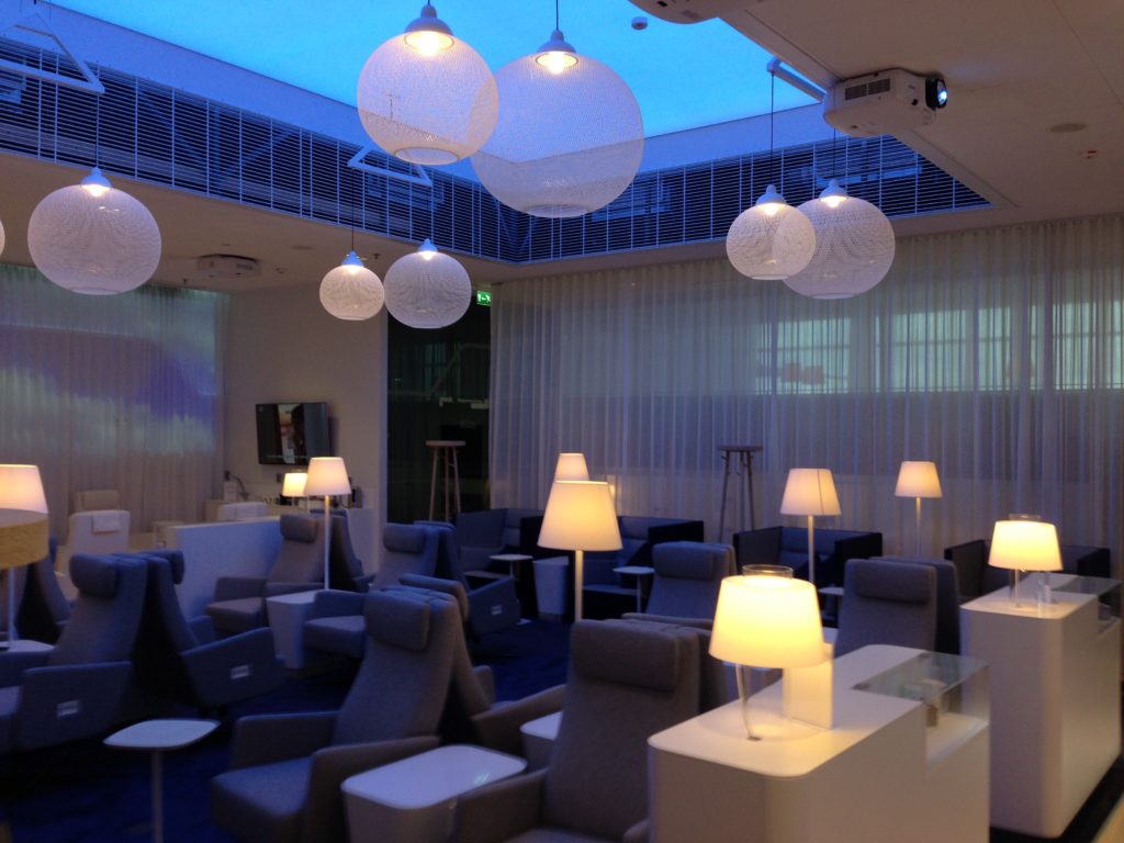 finnar-sala-vip-premium-lounge-hel-16