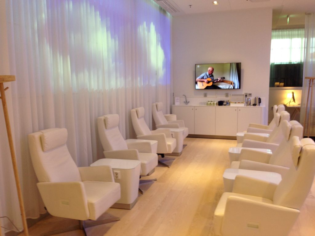 finnar-sala-vip-premium-lounge-hel-25