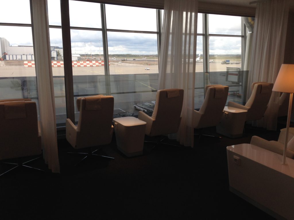 finnar-sala-vip-premium-lounge-hel-29