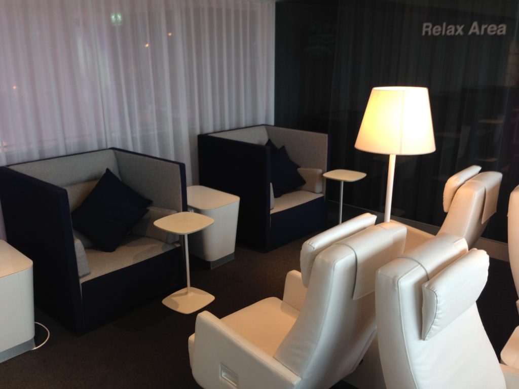 finnar-sala-vip-premium-lounge-hel-31