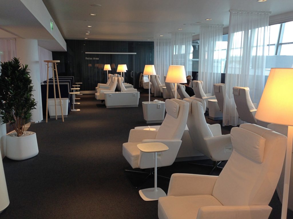 finnar-sala-vip-premium-lounge-hel-38