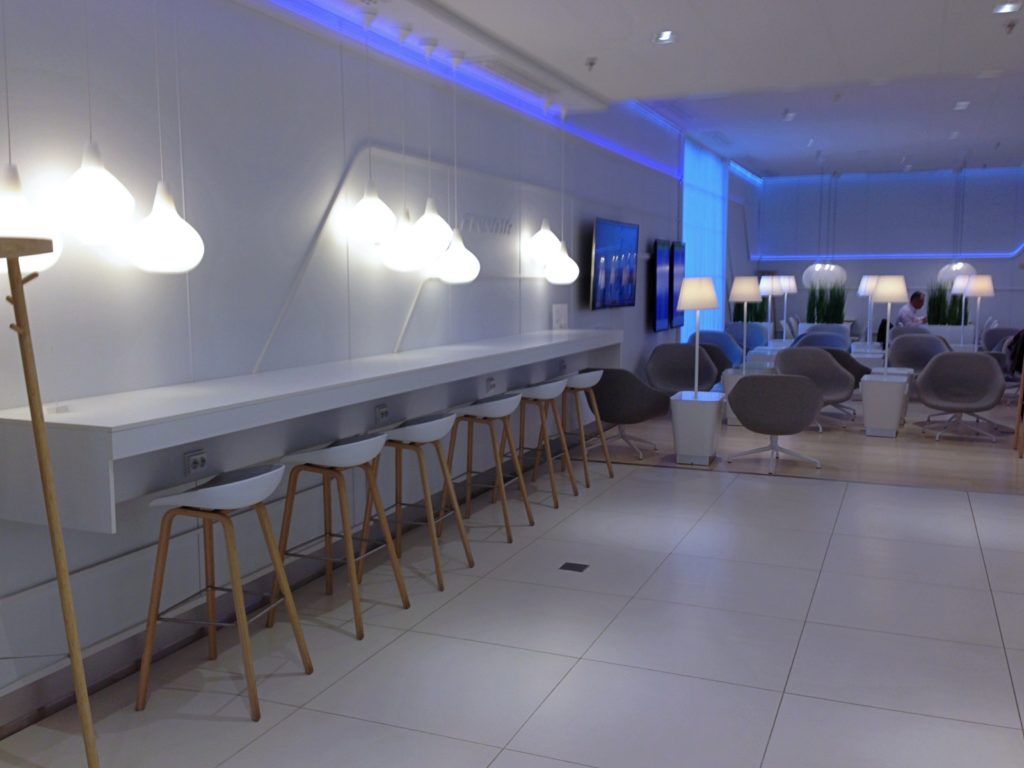 finnar-sala-vip-premium-lounge-hel-50