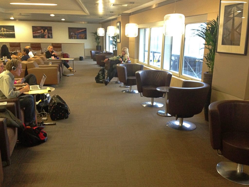 flagship-lounge-de-american-airlines-en-londres-heathrow-lhr-25