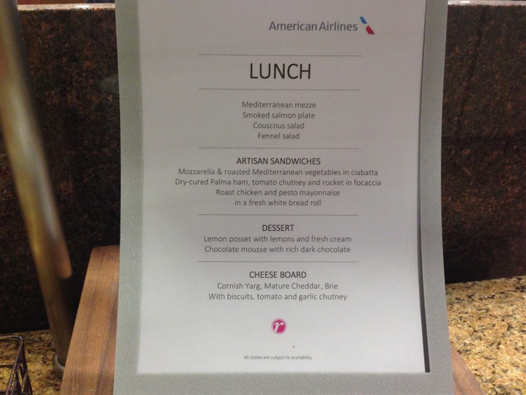 flagship-lounge-de-american-airlines-en-londres-heathrow-lhr-37