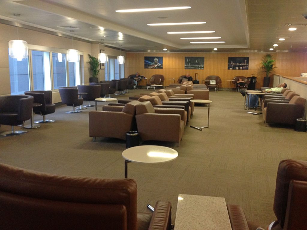 flagship-lounge-de-american-airlines-en-londres-heathrow-lhr-49b