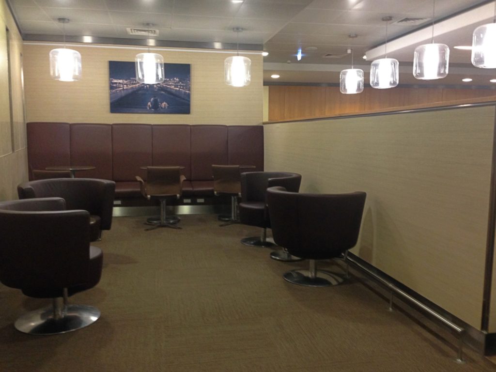 flagship-lounge-de-american-airlines-en-londres-heathrow-lhr-7