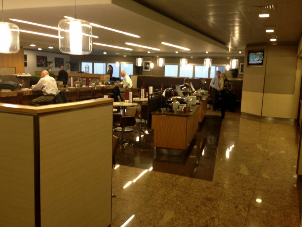 flagship-lounge-de-american-airlines-en-londres-heathrow-lhr-8